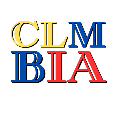 Clmbia