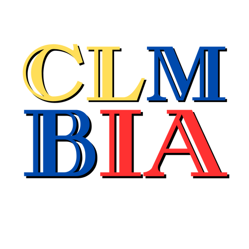 Clmbia